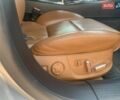 Серый Ауди А8, объемом двигателя 4.16 л и пробегом 207 тыс. км за 10500 $, фото 5 на Automoto.ua