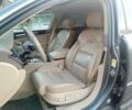 Ауди А8 2006 в Житомире на Automoto.ua Серый Ауди А8, объемом двигателя 3 л и пробегом 280 тыс. км за 2950 $, фото 7 на Automoto.ua