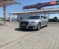 Серый Ауди А8, объемом двигателя 4.16 л и пробегом 207 тыс. км за 10500 $, фото 1 на Automoto.ua