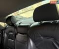 Сірий Ауді A8, об'ємом двигуна 2.97 л та пробігом 300 тис. км за 11200 $, фото 8 на Automoto.ua