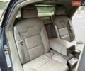Серый Ауди А8, объемом двигателя 6 л и пробегом 78 тыс. км за 29000 $, фото 33 на Automoto.ua
