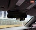 Серый Ауди А8, объемом двигателя 6 л и пробегом 78 тыс. км за 35000 $, фото 73 на Automoto.ua