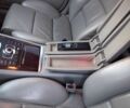 Серый Ауди А8, объемом двигателя 4.2 л и пробегом 242 тыс. км за 4300 $, фото 18 на Automoto.ua