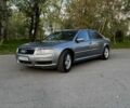 Сірий Ауді A8, об'ємом двигуна 4.2 л та пробігом 306 тис. км за 5000 $, фото 1 на Automoto.ua
