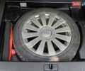 Сірий Ауді A8, об'ємом двигуна 3 л та пробігом 324 тис. км за 9699 $, фото 10 на Automoto.ua