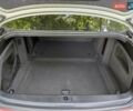 Сірий Ауді A8, об'ємом двигуна 3 л та пробігом 322 тис. км за 9999 $, фото 27 на Automoto.ua
