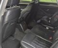 Сірий Ауді A8, об'ємом двигуна 3 л та пробігом 322 тис. км за 9999 $, фото 26 на Automoto.ua