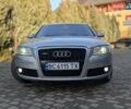 Сірий Ауді A8, об'ємом двигуна 2.98 л та пробігом 327 тис. км за 9999 $, фото 17 на Automoto.ua