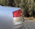 Сірий Ауді A8, об'ємом двигуна 2.98 л та пробігом 327 тис. км за 9999 $, фото 20 на Automoto.ua