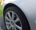 Сірий Ауді A8, об'ємом двигуна 3.2 л та пробігом 262 тис. км за 7300 $, фото 17 на Automoto.ua