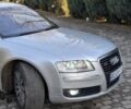Сірий Ауді A8, об'ємом двигуна 2.98 л та пробігом 327 тис. км за 9999 $, фото 6 на Automoto.ua