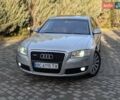 Сірий Ауді A8, об'ємом двигуна 2.98 л та пробігом 327 тис. км за 9999 $, фото 1 на Automoto.ua
