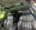 Сірий Ауді A8, об'ємом двигуна 3 л та пробігом 324 тис. км за 9699 $, фото 2 на Automoto.ua