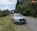Сірий Ауді A8, об'ємом двигуна 3 л та пробігом 324 тис. км за 9699 $, фото 23 на Automoto.ua