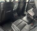 Серый Ауди А8, объемом двигателя 3 л и пробегом 392 тыс. км за 10500 $, фото 17 на Automoto.ua