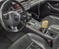 Сірий Ауді A8, об'ємом двигуна 2.98 л та пробігом 327 тис. км за 9999 $, фото 24 на Automoto.ua