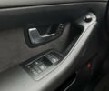 Серый Ауди А8, объемом двигателя 3 л и пробегом 392 тыс. км за 10500 $, фото 16 на Automoto.ua