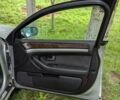 Сірий Ауді A8, об'ємом двигуна 3 л та пробігом 322 тис. км за 9999 $, фото 31 на Automoto.ua