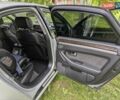 Сірий Ауді A8, об'ємом двигуна 3 л та пробігом 322 тис. км за 9999 $, фото 34 на Automoto.ua