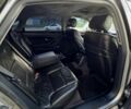 Сірий Ауді A8, об'ємом двигуна 4.2 л та пробігом 306 тис. км за 5000 $, фото 10 на Automoto.ua