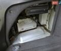 Сірий Ауді A8, об'ємом двигуна 3 л та пробігом 322 тис. км за 9999 $, фото 28 на Automoto.ua