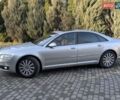 Сірий Ауді A8, об'ємом двигуна 2.98 л та пробігом 327 тис. км за 9999 $, фото 7 на Automoto.ua