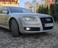 Сірий Ауді A8, об'ємом двигуна 2.98 л та пробігом 327 тис. км за 9999 $, фото 4 на Automoto.ua