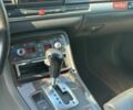 Сірий Ауді A8, об'ємом двигуна 3 л та пробігом 328 тис. км за 9400 $, фото 40 на Automoto.ua