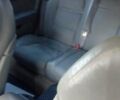 Сірий Ауді A8, об'ємом двигуна 3.2 л та пробігом 262 тис. км за 7300 $, фото 3 на Automoto.ua