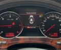 Серый Ауди А8, объемом двигателя 3 л и пробегом 392 тыс. км за 10500 $, фото 14 на Automoto.ua