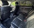 Сірий Ауді A8, об'ємом двигуна 4.2 л та пробігом 306 тис. км за 5000 $, фото 8 на Automoto.ua