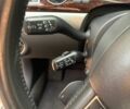 Серый Ауди А8, объемом двигателя 3 л и пробегом 311 тыс. км за 10000 $, фото 9 на Automoto.ua