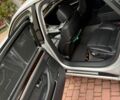 Серый Ауди А8, объемом двигателя 3 л и пробегом 311 тыс. км за 10000 $, фото 8 на Automoto.ua