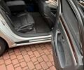 Серый Ауди А8, объемом двигателя 3 л и пробегом 311 тыс. км за 10000 $, фото 12 на Automoto.ua