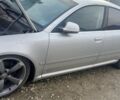 Серый Ауди А8, объемом двигателя 3 л и пробегом 170 тыс. км за 4633 $, фото 3 на Automoto.ua