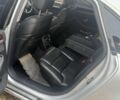 Серый Ауди А8, объемом двигателя 3 л и пробегом 170 тыс. км за 4633 $, фото 4 на Automoto.ua