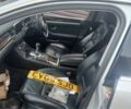 Серый Ауди А8, объемом двигателя 3 л и пробегом 170 тыс. км за 4633 $, фото 5 на Automoto.ua