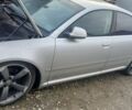 Серый Ауди А8, объемом двигателя 3 л и пробегом 170 тыс. км за 4633 $, фото 1 на Automoto.ua