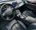 Сірий Ауді A8, об'ємом двигуна 4.2 л та пробігом 143 тис. км за 28500 $, фото 1 на Automoto.ua