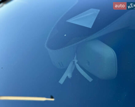 Сірий Ауді A8, об'ємом двигуна 4.13 л та пробігом 266 тис. км за 17900 $, фото 15 на Automoto.ua