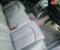Сірий Ауді A8, об'ємом двигуна 4.2 л та пробігом 143 тис. км за 28500 $, фото 3 на Automoto.ua