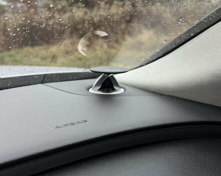 Серый Ауди А8, объемом двигателя 3 л и пробегом 147 тыс. км за 19900 $, фото 35 на Automoto.ua