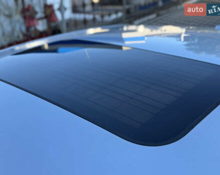 Сірий Ауді A8, об'ємом двигуна 4.13 л та пробігом 266 тис. км за 17900 $, фото 16 на Automoto.ua