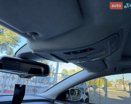 Сірий Ауді A8, об'ємом двигуна 4.13 л та пробігом 266 тис. км за 17900 $, фото 39 на Automoto.ua