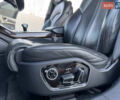 Серый Ауди А8, объемом двигателя 4.2 л и пробегом 266 тыс. км за 18500 $, фото 38 на Automoto.ua