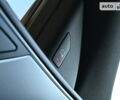 Сірий Ауді A8, об'ємом двигуна 4.2 л та пробігом 290 тис. км за 19600 $, фото 41 на Automoto.ua