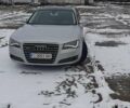 Серый Ауди А8, объемом двигателя 6.3 л и пробегом 150 тыс. км за 30000 $, фото 1 на Automoto.ua