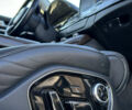 Сірий Ауді A8, об'ємом двигуна 3 л та пробігом 290 тис. км за 19300 $, фото 3 на Automoto.ua