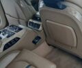 Сірий Ауді A8, об'ємом двигуна 6.3 л та пробігом 170 тис. км за 30000 $, фото 6 на Automoto.ua