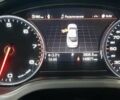 Серый Ауди А8, объемом двигателя 6.3 л и пробегом 150 тыс. км за 30000 $, фото 3 на Automoto.ua